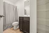 8402 Dusty Ridge Road - Photo 21