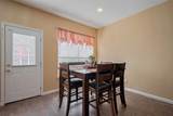 5822 Painted Trail Drive - Photo 15