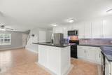 18502 Bridoon Drive - Photo 19
