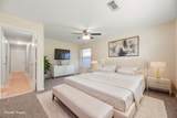 18502 Bridoon Drive - Photo 20