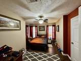 251 Cr 1050 - Photo 32