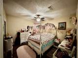 251 Cr 1050 - Photo 33