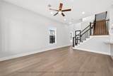 10719 Mason Rd - Photo 16