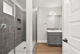 10719 Mason Rd - Photo 18