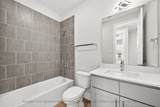 10719 Mason Rd - Photo 19