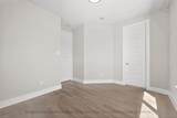 10719 Mason Rd - Photo 22