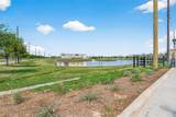 10719 Mason Rd - Photo 36