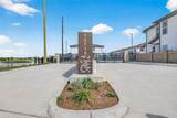 10719 Mason Rd - Photo 37