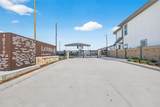 10719 Mason Rd - Photo 39