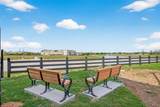 10719 Mason Rd - Photo 42