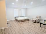 5115 Alba Road - Photo 6
