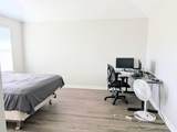 5115 Alba Road - Photo 9