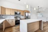 4209 Allston Street - Photo 3
