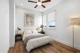 4209 Allston Street - Photo 5