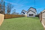 8653 Sunderland Road - Photo 12