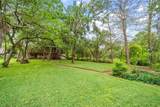 2207 Pine Drive - Photo 35