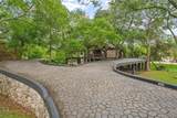 2207 Pine Drive - Photo 36