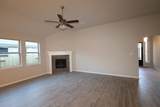 32406 Cedar Elm Drive - Photo 3