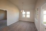 32406 Cedar Elm Drive - Photo 8