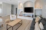962 Meynig Drive - Photo 10