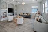 962 Meynig Drive - Photo 11