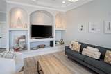 962 Meynig Drive - Photo 12