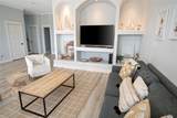 962 Meynig Drive - Photo 13