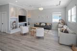 962 Meynig Drive - Photo 14