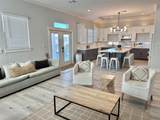 962 Meynig Drive - Photo 15