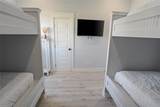 962 Meynig Drive - Photo 29