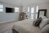 962 Meynig Drive - Photo 31