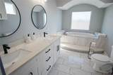 962 Meynig Drive - Photo 33