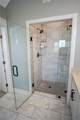 962 Meynig Drive - Photo 35