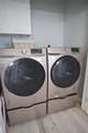 962 Meynig Drive - Photo 42