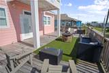 962 Meynig Drive - Photo 8