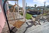 962 Meynig Drive - Photo 9