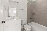 4622 Sycamore Way Road - Photo 33