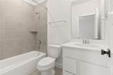 4622 Sycamore Way Road - Photo 35