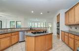 4918 Bridge Creek Lane - Photo 14