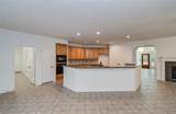 4918 Bridge Creek Lane - Photo 17