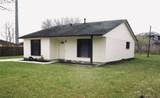 1109 Avenue N - Photo 1