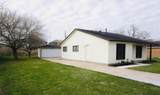1109 Avenue N - Photo 2