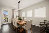 2011 Big Creek Way - Photo 13