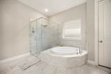 2011 Big Creek Way - Photo 14