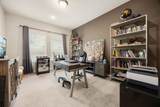 2011 Big Creek Way - Photo 15