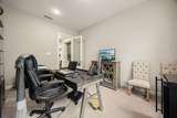 2011 Big Creek Way - Photo 16