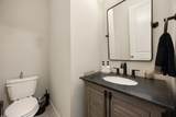 2011 Big Creek Way - Photo 17