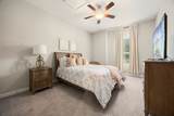 2011 Big Creek Way - Photo 18