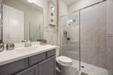 2011 Big Creek Way - Photo 19
