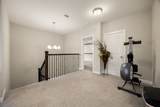 2011 Big Creek Way - Photo 20